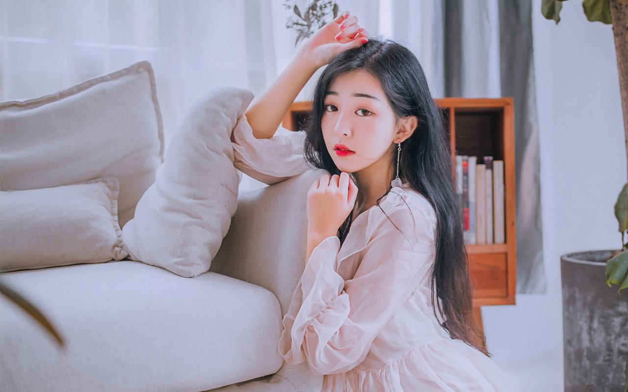 中老铁路重塑昆明开放格局 内陆城市变身南亚东南亚门户